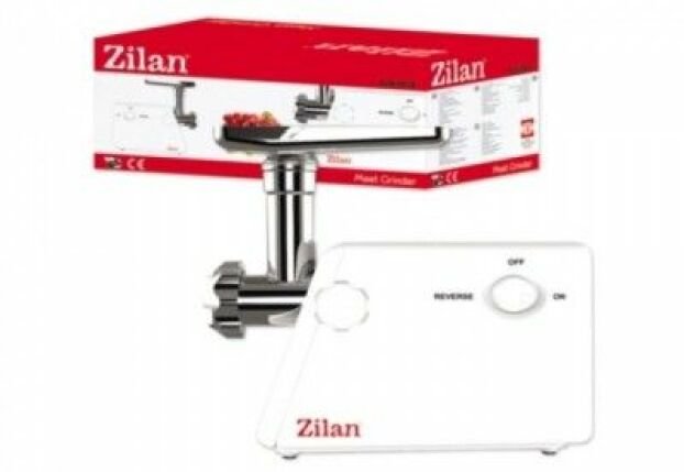 Masina de tocat electrica Zilan ZLN7856 800W